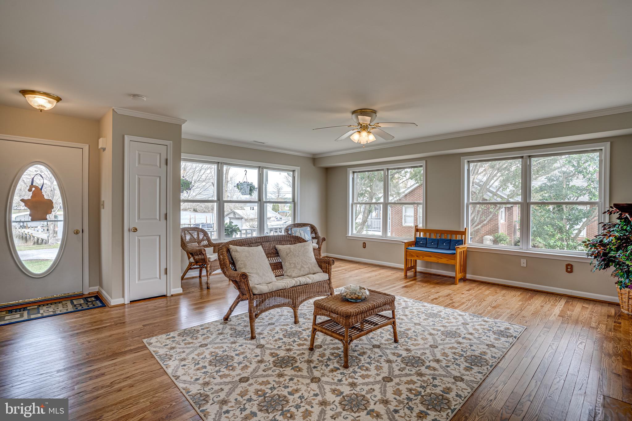 37205 Gibson Road Bushwood, MD 20618 - Photo 10 of 47 Gallery Image 10