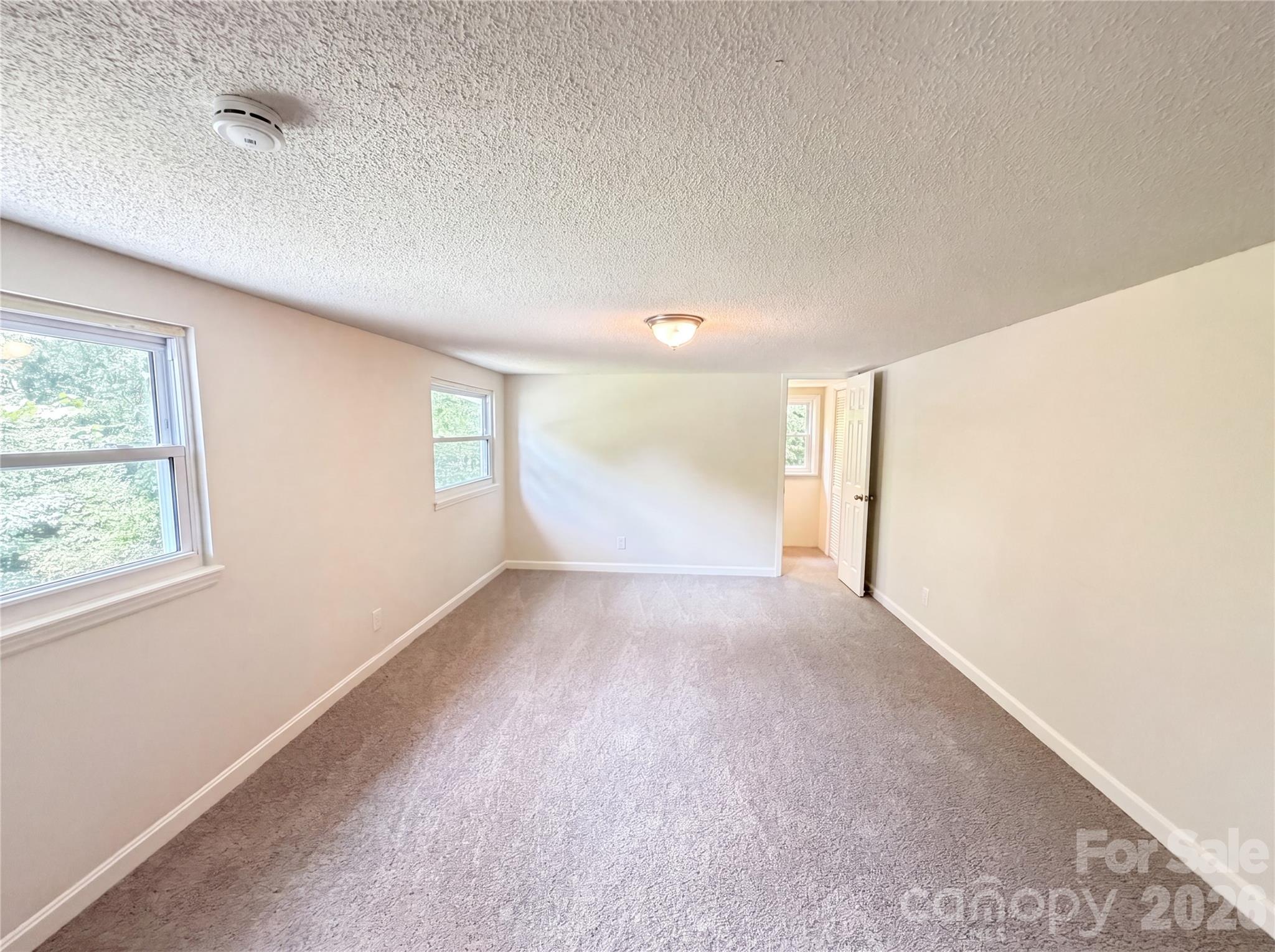 11932 Idlewild Road Matthews, NC 28105 - Photo 16 of 19