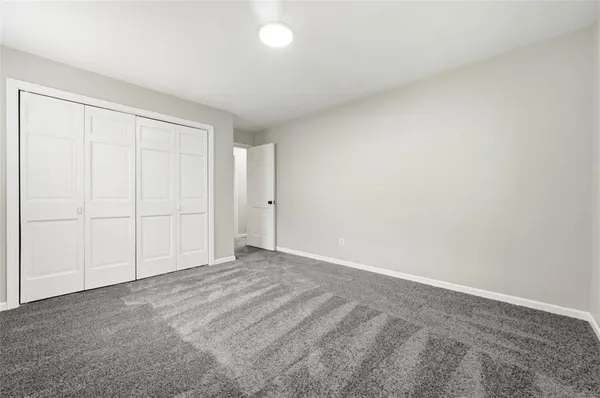 $399,000 | 201 Hazelwood Drive, Washington, PA 15301