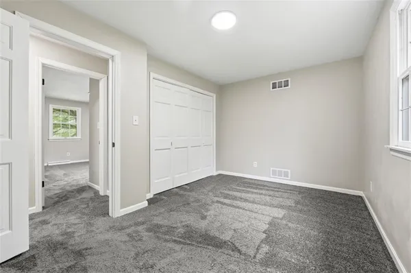 $399,000 | 201 Hazelwood Drive, Washington, PA 15301
