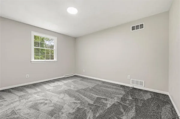 $399,000 | 201 Hazelwood Drive, Washington, PA 15301