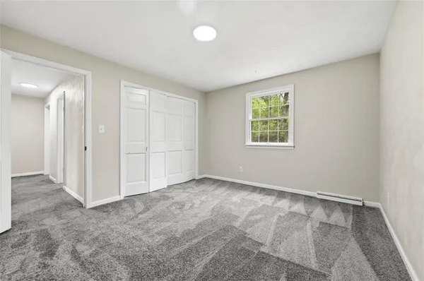 $399,000 | 201 Hazelwood Drive, Washington, PA 15301