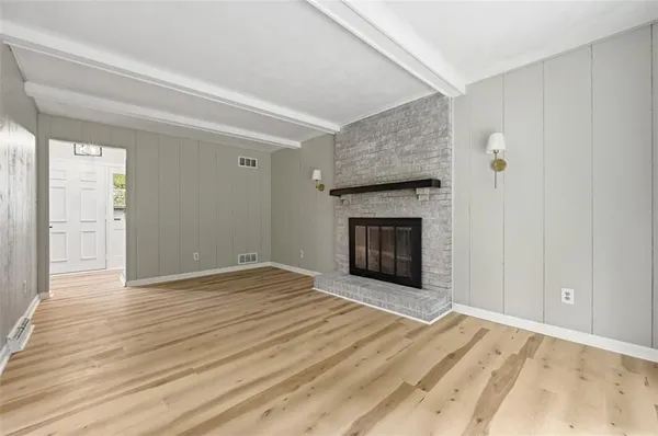 $399,000 | 201 Hazelwood Drive, Washington, PA 15301