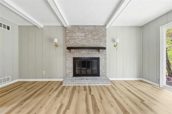 $399,000 | 201 Hazelwood Drive, Washington, PA 15301