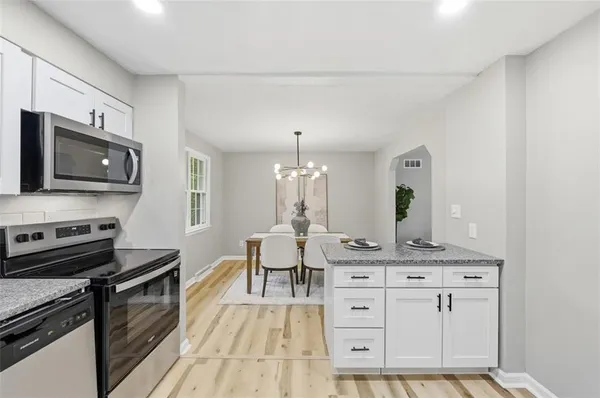 $399,000 | 201 Hazelwood Drive, Washington, PA 15301