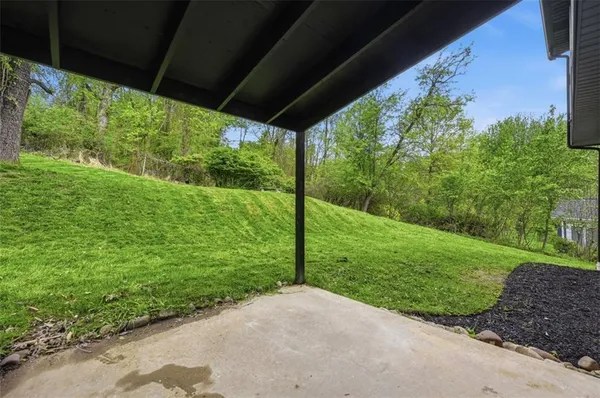 $399,000 | 201 Hazelwood Drive, Washington, PA 15301