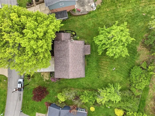 $399,000 | 201 Hazelwood Drive, Washington, PA 15301