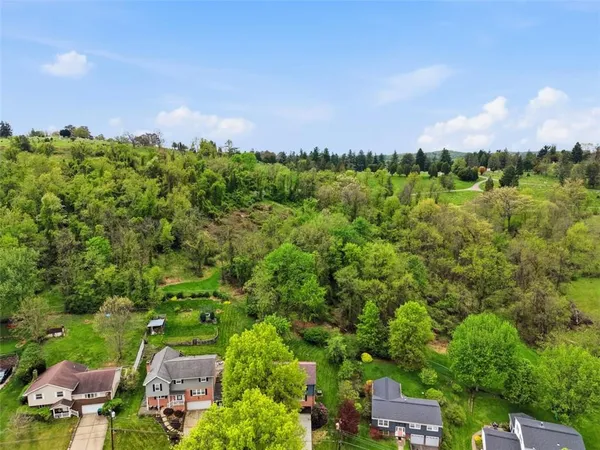 $399,000 | 201 Hazelwood Drive, Washington, PA 15301
