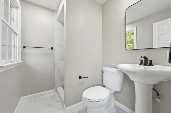 $399,000 | 201 Hazelwood Drive, Washington, PA 15301