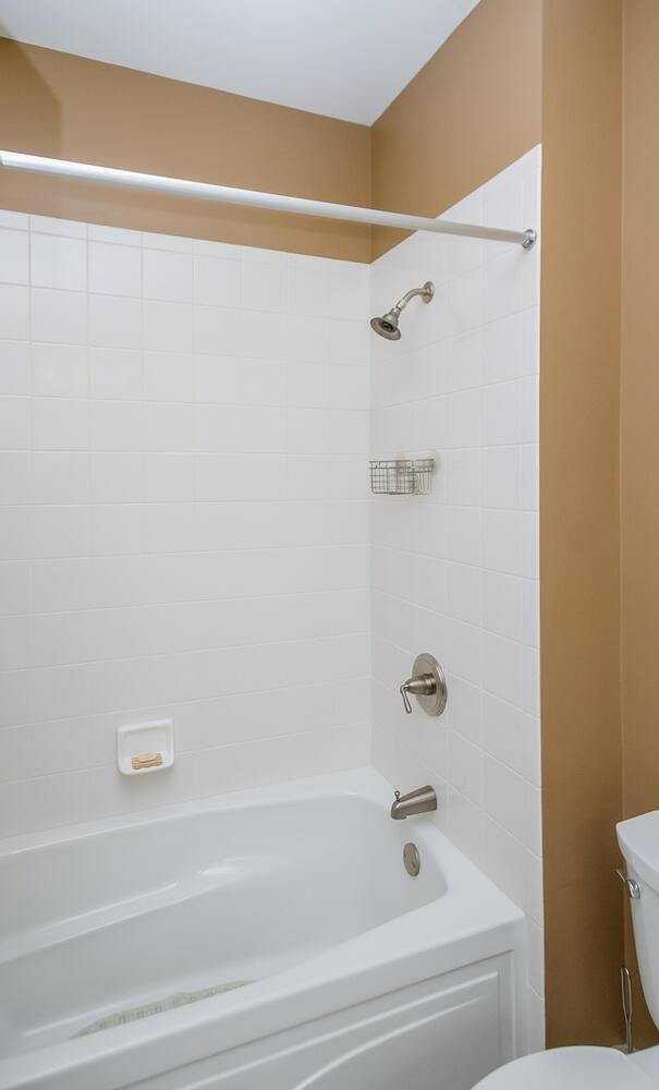 187 Foxhound Run Road Aiken, SC 29803 - Photo 30 of 43 Gallery Image 30