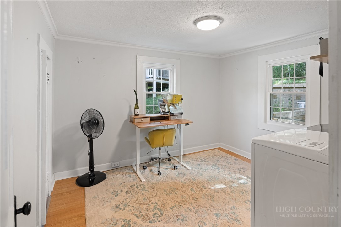 380 Jefferson Road Boone, NC 28607 - Photo 15 of 26