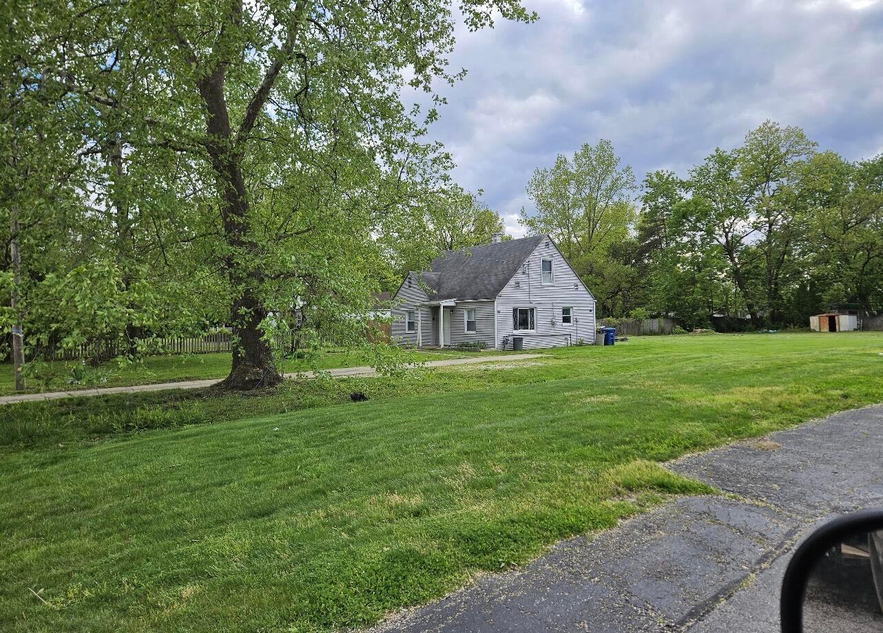 1349 Crest Road Reynoldsburg, OH 43068 - Photo 17 of 17