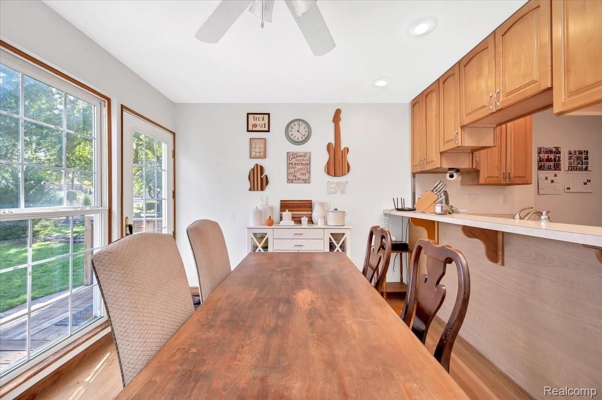 4124 Durham Road Royal Oak, MI 48073 - Photo 11 of 20 11-DSC_2280.jpg