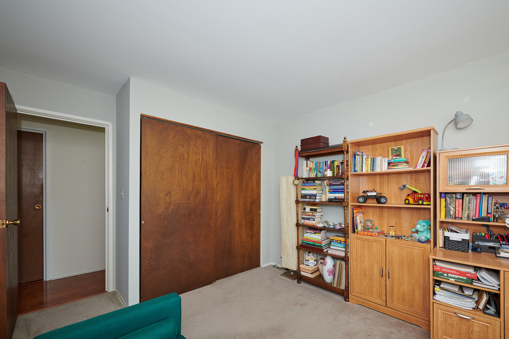 502 West Huntington Commons Road, Unit 238 Mount Prospect, IL 60056 - Photo 21 of 30 Gallery Image 21