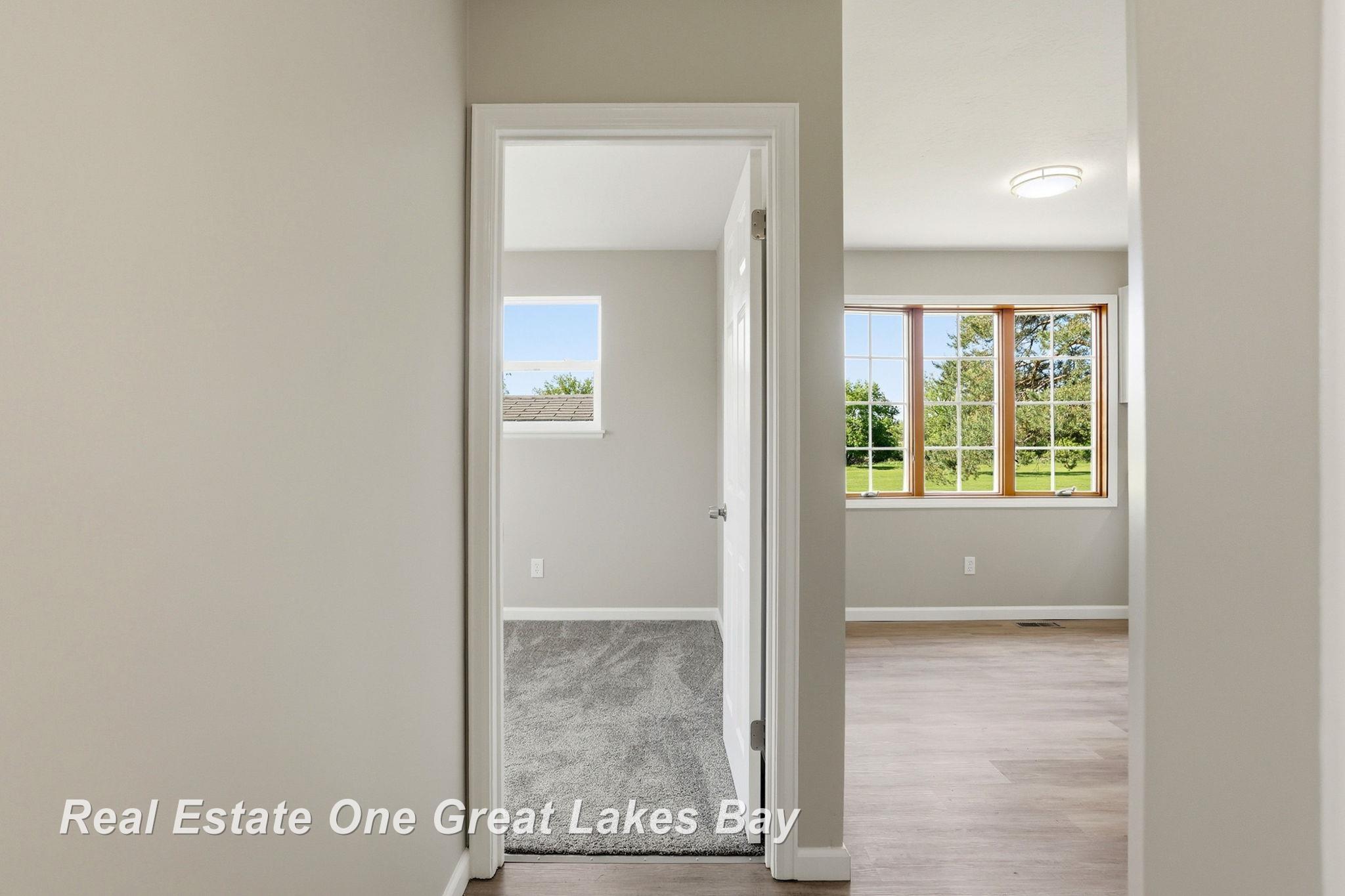 1813 Van Geisen Road Caro, MI 48723 - Photo 20 of 38
