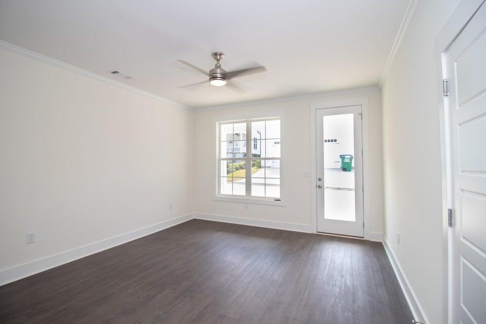 211 Banksia Road Aiken, SC 29803 - Photo 4 of 20