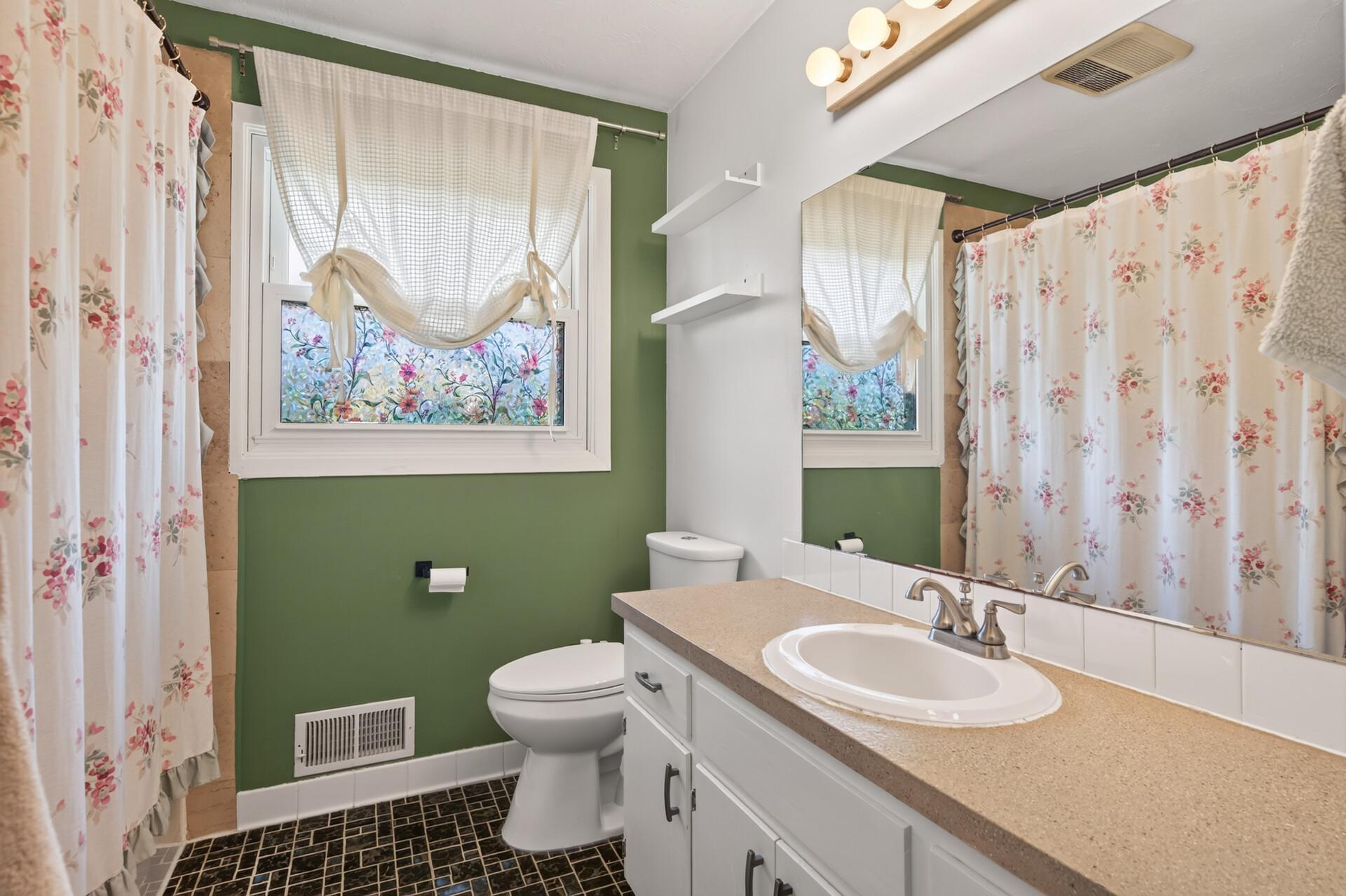 2952 Center Road Southwest Prior Lake, MN 55372 - Photo 12 of 30 Gallery Image 12