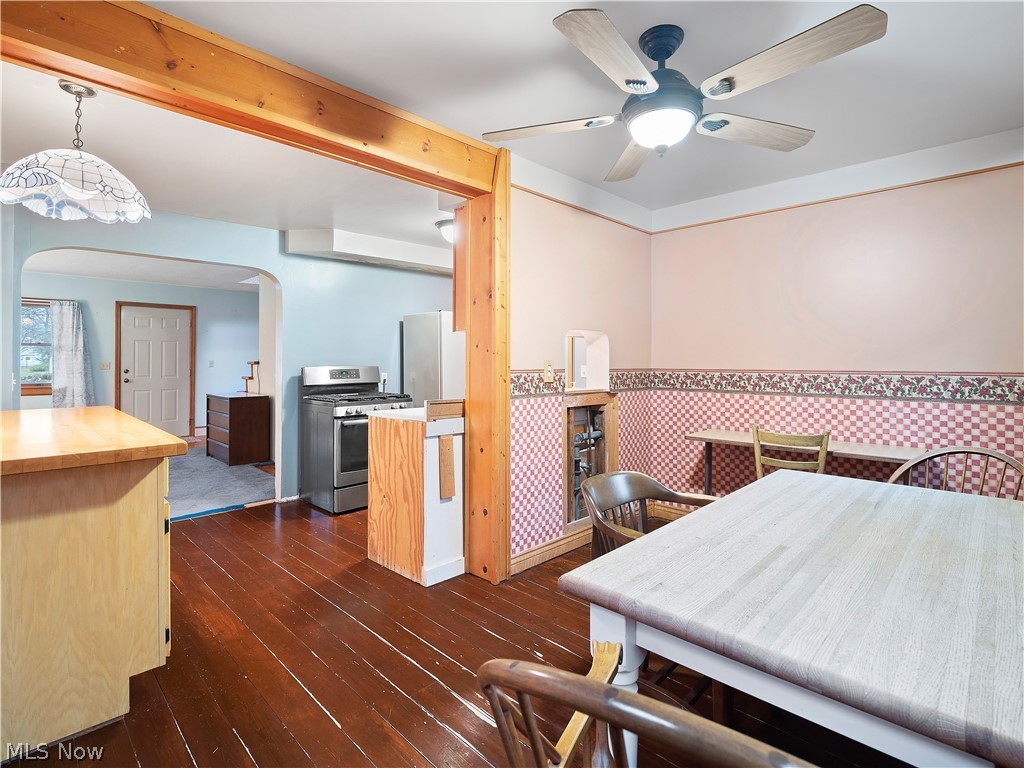 145 Beck Road Avon Lake, OH 44012 - Photo 14 of 34 Gallery Image 14