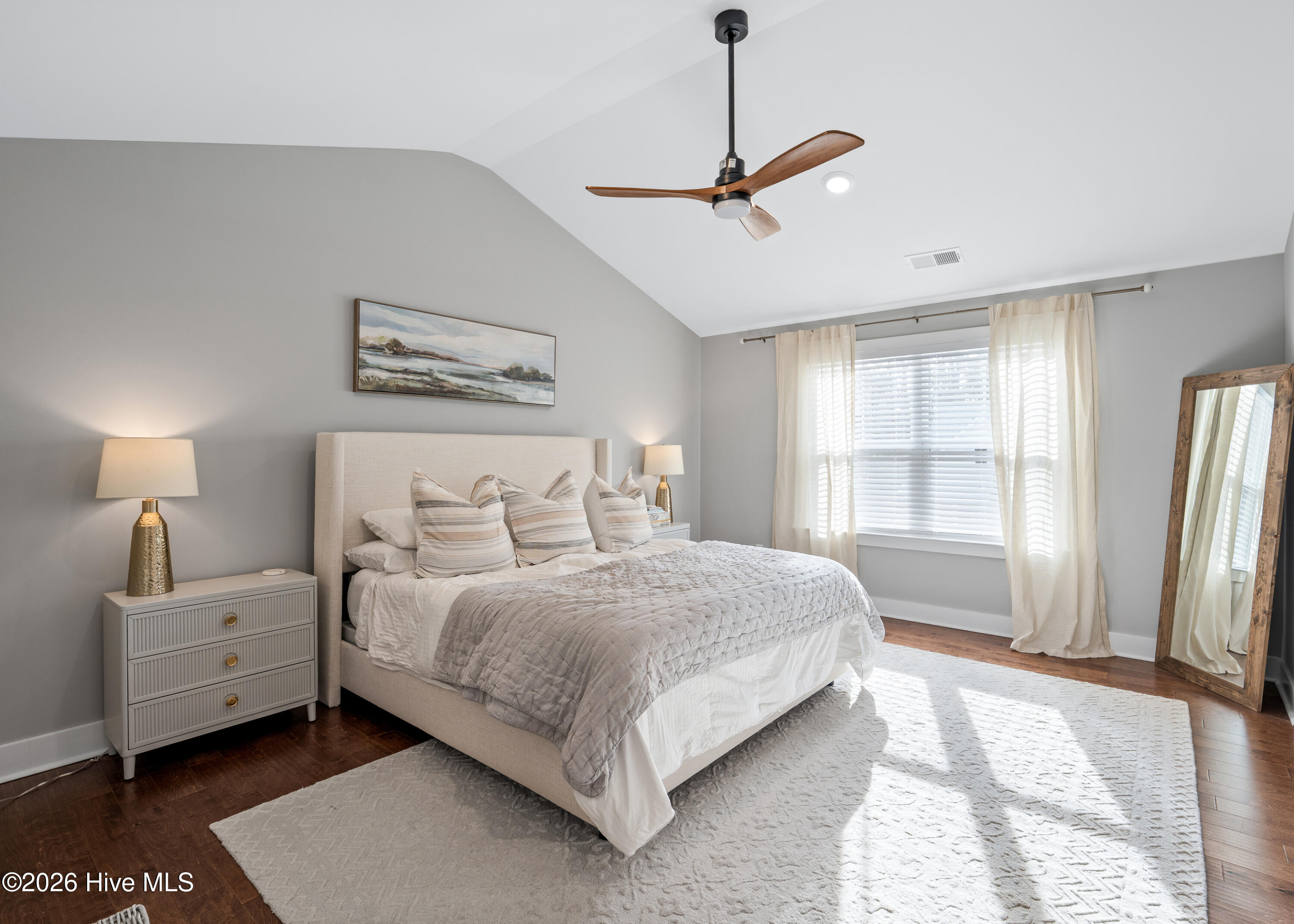6132 Bailey Buck Road Wilmington, NC 28409 - Photo 29 of 49 2nd Floor