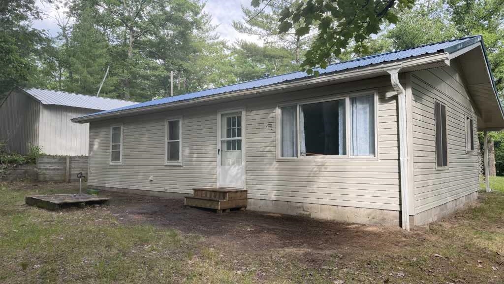 14054 Pointe Road Atlanta, MI 49709 - Photo 6 of 26