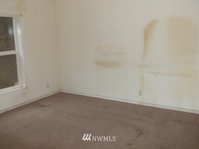51 Northeast Larson Lake Road Belfair, WA 98528 - Photo 12 of 15 Gallery Image 12