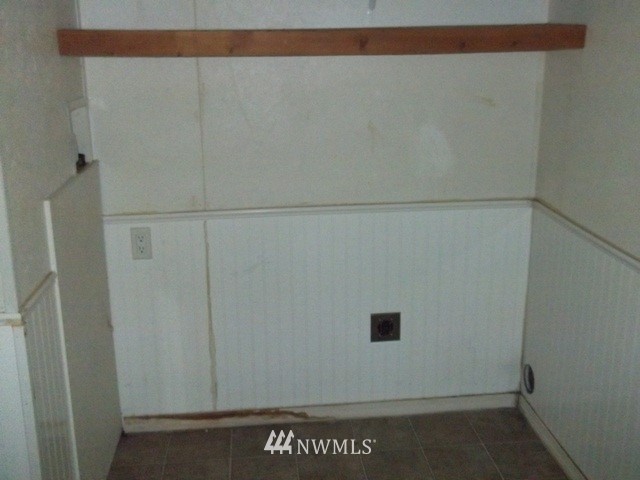 51 Northeast Larson Lake Road Belfair, WA 98528 - Photo 14 of 15 Gallery Image 14