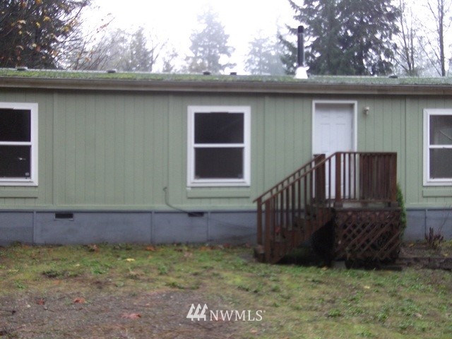 51 Northeast Larson Lake Road Belfair, WA 98528 - Photo 15 of 15 Gallery Image 15