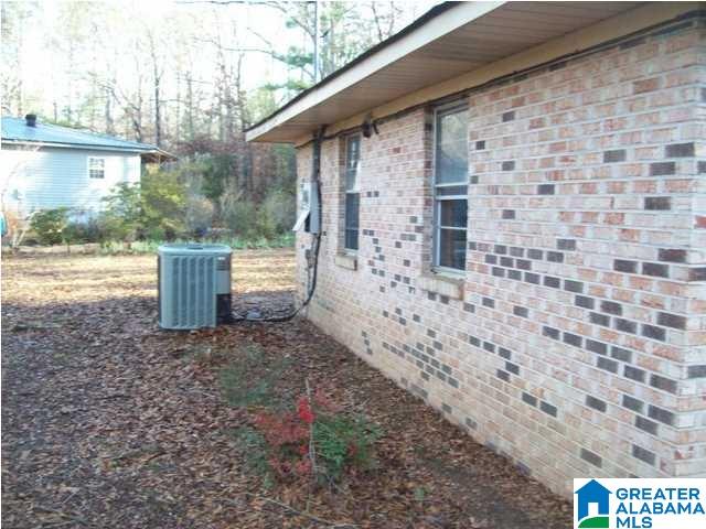 220 Stowe Loop Fayette, AL 35555 - Photo 17 of 18