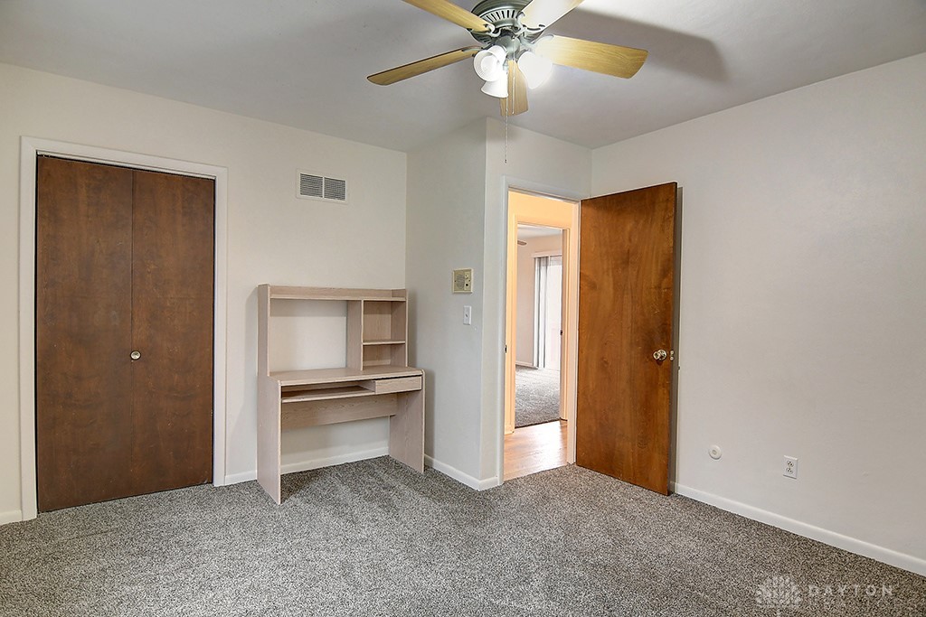 3159 Rocky Point Road Springfield, OH 45502 - Photo 23 of 40 Gallery Image 23