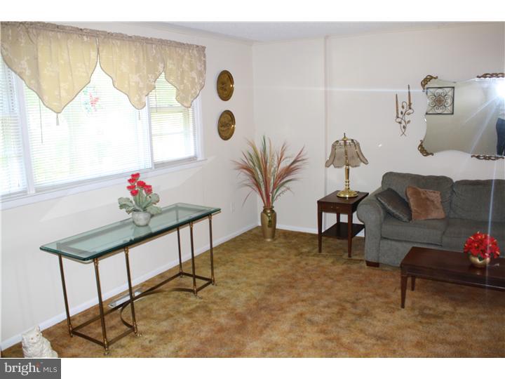 7409 Hill Road Philadelphia, PA 19128 - Photo 12 of 12 Gallery Image 12