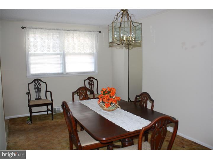 7409 Hill Road Philadelphia, PA 19128 - Photo 4 of 12 Gallery Image 4