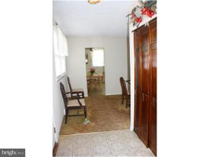 7409 Hill Road Philadelphia, PA 19128 - Photo 7 of 12 Gallery Image 7