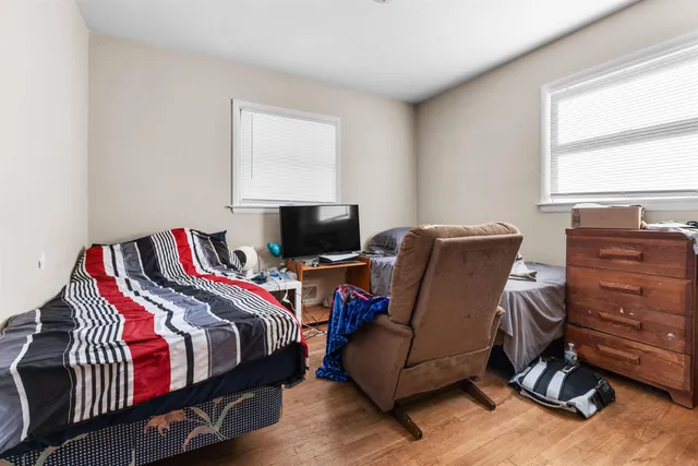 $160,000 | 2316 Cornell Drive, Rockford, IL 61108