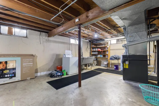 $160,000 | 2316 Cornell Drive, Rockford, IL 61108