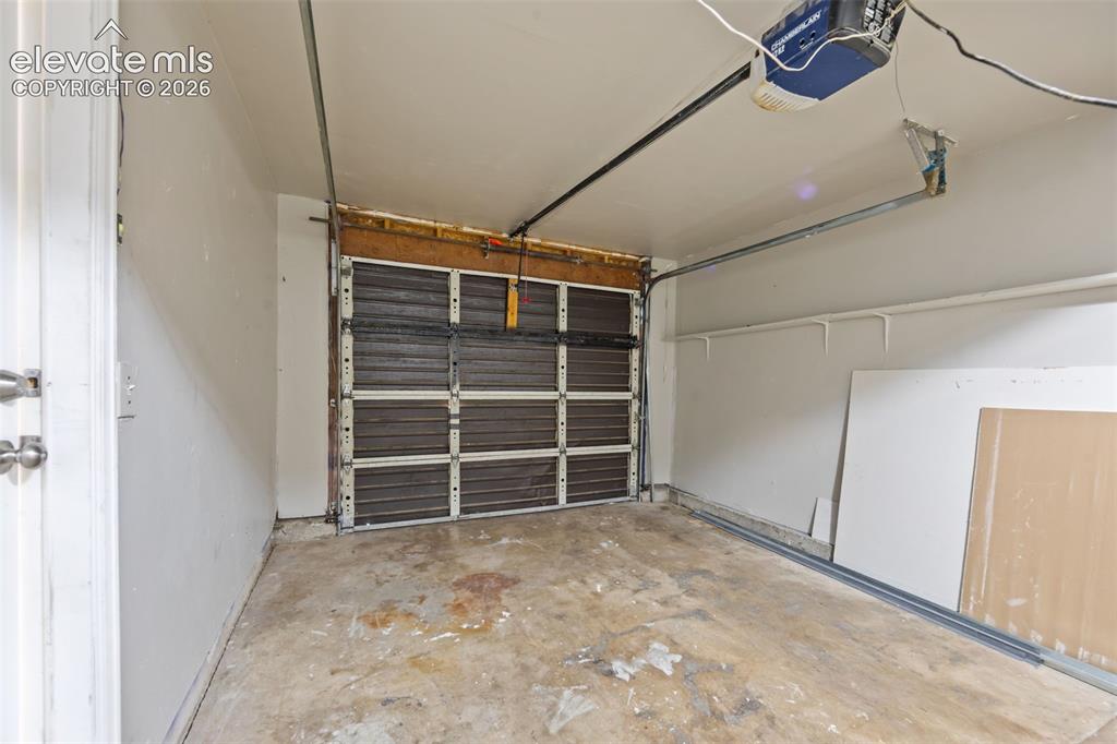 585 Blossom Field Road Fountain, CO 80817 - Photo 20 of 27