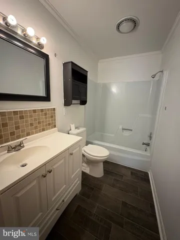 a view of house with outdoor space