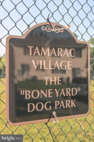 $185,000 | 906 Tamarac Drive, Salisbury, MD 21804