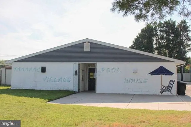 $185,000 | 906 Tamarac Drive, Salisbury, MD 21804