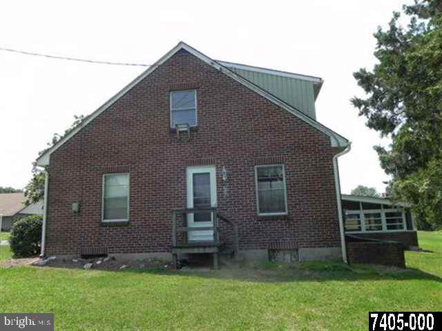 5 Zeigler Mill Road Gettysburg, PA 17325 - Photo 6 of 20