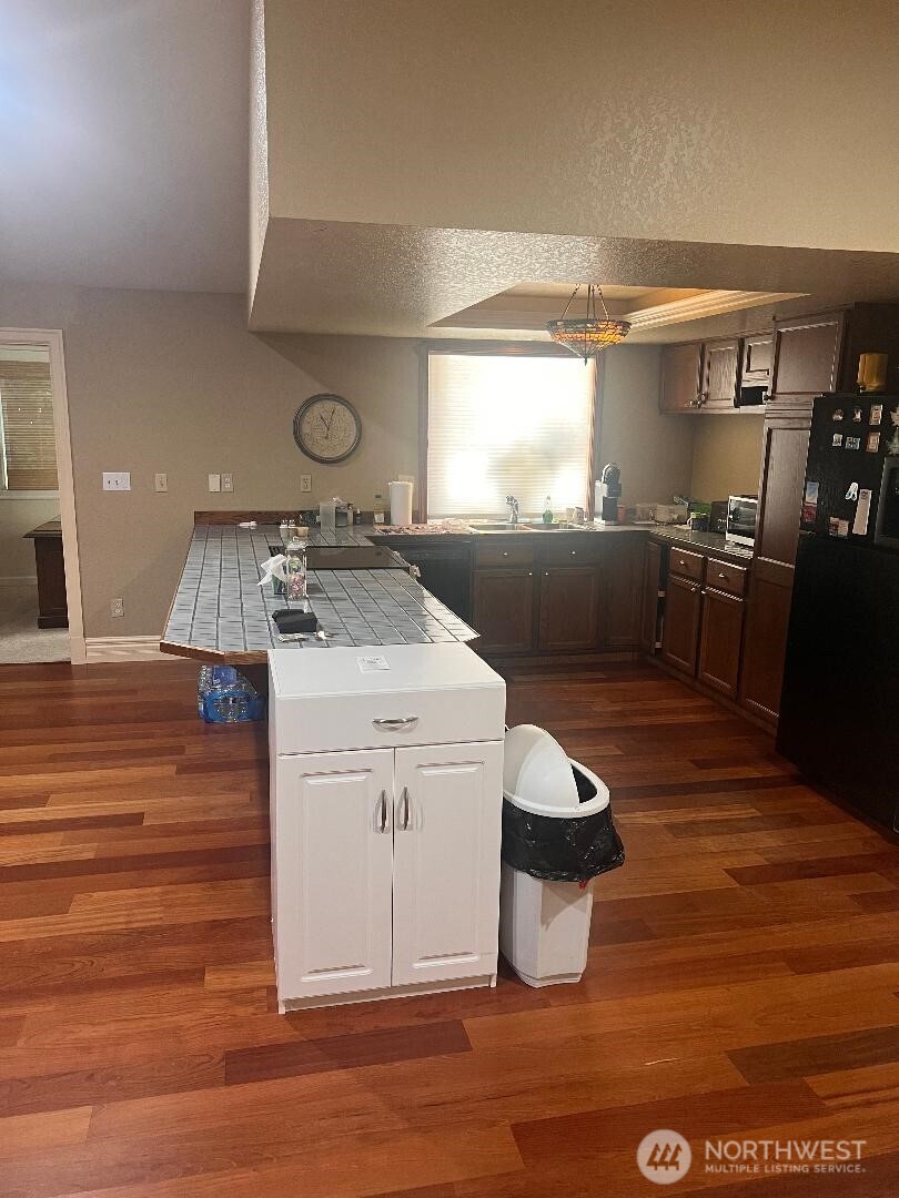 9222 South 198th Street Renton, WA 98055 - Photo 17 of 35 Gallery Image 17