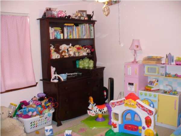919 Rosedown Lane Lafayette, LA 70503 - Photo 7 of 12 Additional Photo