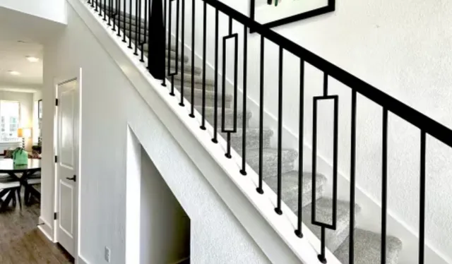 $394,990 | 2585 Jack Nora Way, Round Rock, TX 78665