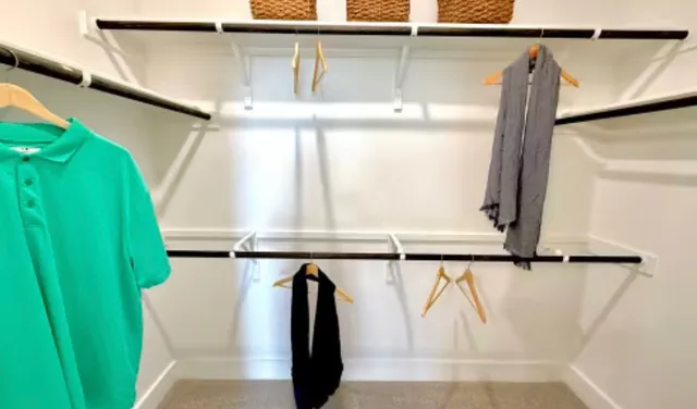 $394,990 | 2585 Jack Nora Way, Round Rock, TX 78665