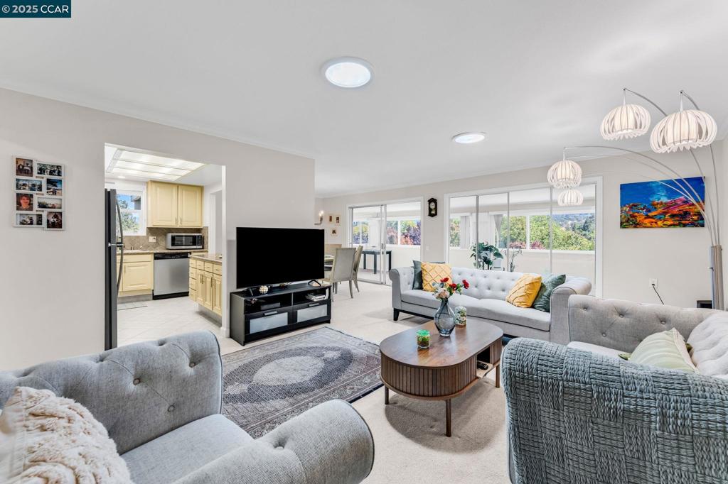 1935-1935 Golden Rain Road, Unit 1 Walnut Creek, CA 94595 - Photo 11 of 46