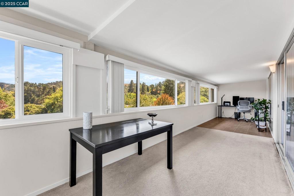 1935-1935 Golden Rain Road, Unit 1 Walnut Creek, CA 94595 - Photo 26 of 46