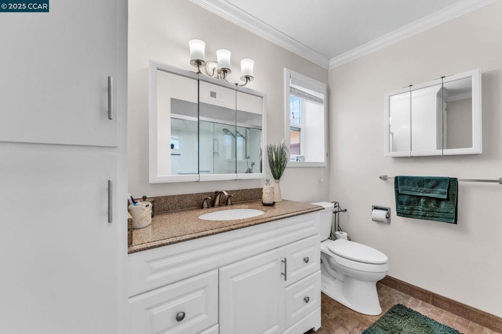 1935-1935 Golden Rain Road, Unit 1 Walnut Creek, CA 94595 - Photo 29 of 46