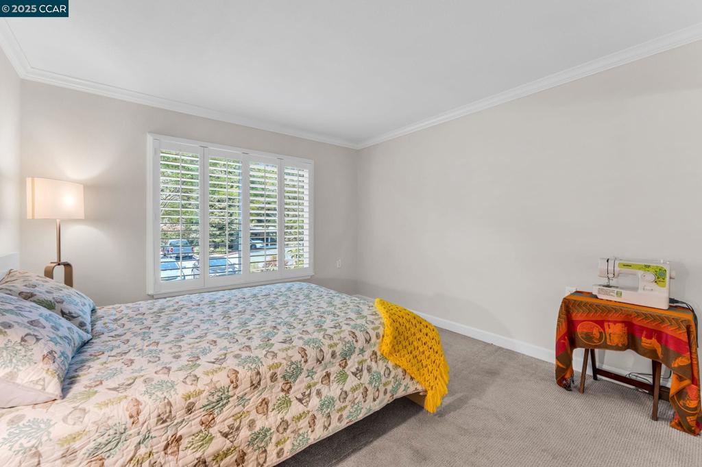 1935-1935 Golden Rain Road, Unit 1 Walnut Creek, CA 94595 - Photo 31 of 46