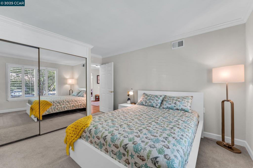 1935-1935 Golden Rain Road, Unit 1 Walnut Creek, CA 94595 - Photo 33 of 46