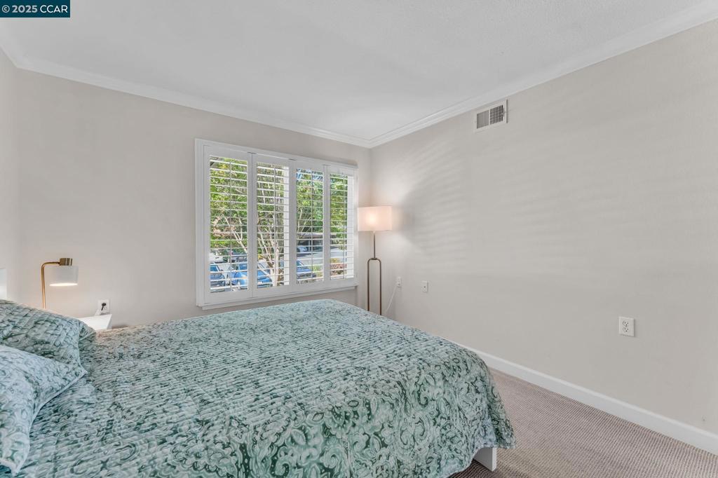 1935-1935 Golden Rain Road, Unit 1 Walnut Creek, CA 94595 - Photo 35 of 46