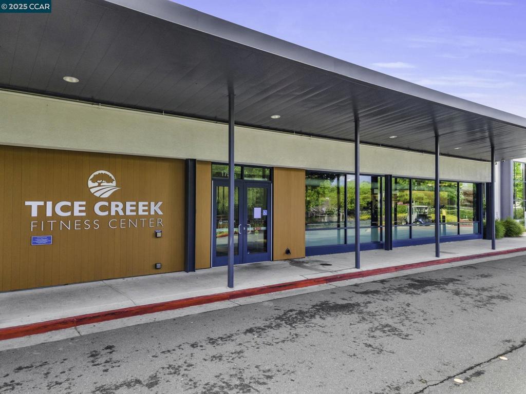 1935-1935 Golden Rain Road, Unit 1 Walnut Creek, CA 94595 - Photo 41 of 46